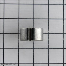 Load image into Gallery viewer, BUSHING