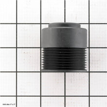 Load image into Gallery viewer, PULLEY