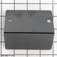 Load image into Gallery viewer, BELT PULLEY COVER