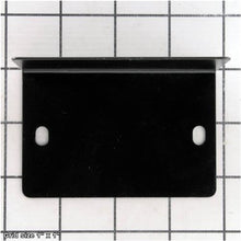 Load image into Gallery viewer, BELT PULLEY COVER