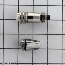 Load image into Gallery viewer, SPINDLE MOTOR 3HP 220V 3-PH