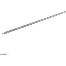 Load image into Gallery viewer, Y-AXIS BALL SCREW W/NUT