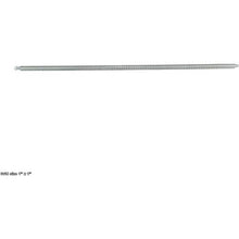Load image into Gallery viewer, Y-AXIS BALL SCREW W/NUT