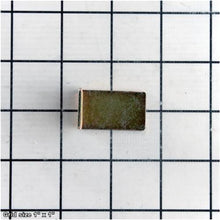 Load image into Gallery viewer, SENSOR PLATE