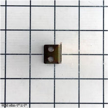 Load image into Gallery viewer, SENSOR PLATE