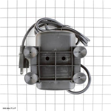Load image into Gallery viewer, COOLANT PUMP 110V