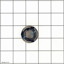Load image into Gallery viewer, SPINDLE NUT