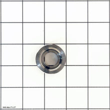 Load image into Gallery viewer, SPINDLE NUT