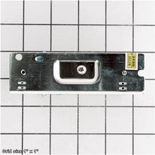 Load image into Gallery viewer, POWER SUPPLY GY75W-24-B 24V