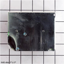 Load image into Gallery viewer, POWER SUPPLY GY75W-24-B 24V