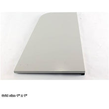 Load image into Gallery viewer, CORNER COVER (RIGHT)