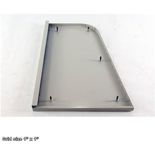 Load image into Gallery viewer, CORNER COVER (RIGHT)