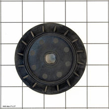 Load image into Gallery viewer, SPINDLE MOTOR FAN