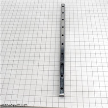 Load image into Gallery viewer, LINEAR GUIDE 25MM