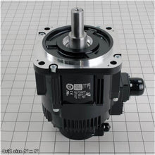 Load image into Gallery viewer, Z-AXIS SERVO MOTOR SGM7G-09AFC6C