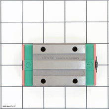 Load image into Gallery viewer, SLIDE BRACKET 25MM