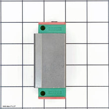 Load image into Gallery viewer, SLIDE BRACKET 25MM