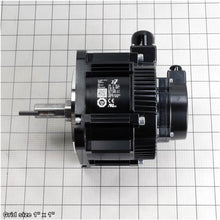 Load image into Gallery viewer, X-AXIS SERVO MOTOR SGM7G-09AFC61
