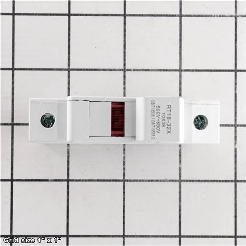 FUSE 32A 690A RT18-32X