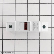 Load image into Gallery viewer, FUSE 32A 690A RT18-32X