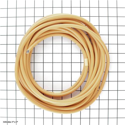 Y1 SERVO POWER CORD 15G 4W 236
