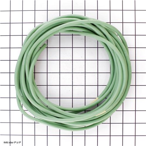 X SERVO CONTROLLER CORD 27G 4W 315