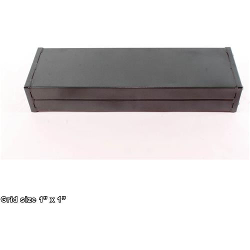 PEDESTAL