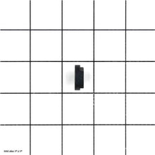 Load image into Gallery viewer, SLIDING BLOCK