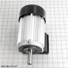 Load image into Gallery viewer, MOTOR 2HP 110V 1-PH