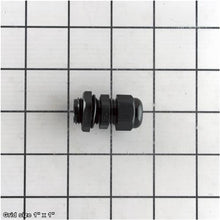 Load image into Gallery viewer, STRAIN RELIEF TYPE-3 M18 X 2.5
