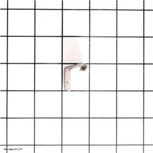 Load image into Gallery viewer, DRAW LATCH HOOK