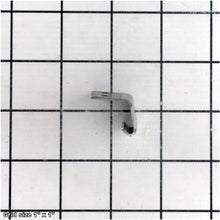 Load image into Gallery viewer, DRAW LATCH HOOK