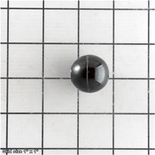 Load image into Gallery viewer, KNOB 1/4-20, D1-1/16, BALL