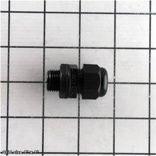 Load image into Gallery viewer, STRAIN RELIEF TYPE-3 M16-1.5