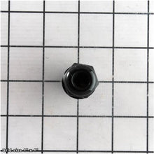 Load image into Gallery viewer, STRAIN RELIEF TYPE-3 M16-1.5