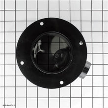 Load image into Gallery viewer, DUST PORT 4" X 1-1/2"