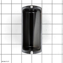 Load image into Gallery viewer, RUN CAPACITOR COVER