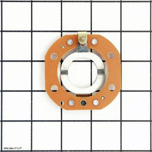 Load image into Gallery viewer, CONTACT PLATE 63 X 63MM