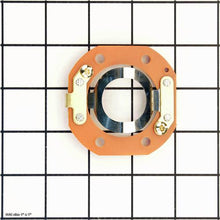 Load image into Gallery viewer, CONTACT PLATE 63 X 63MM
