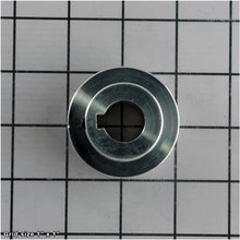 Load image into Gallery viewer, MOTOR PULLEY