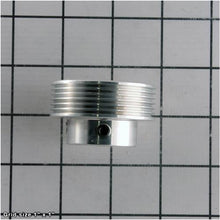 Load image into Gallery viewer, MOTOR PULLEY