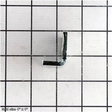 Load image into Gallery viewer, BLADE HEIGHT LIMIT BLOCK