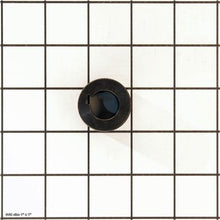 Load image into Gallery viewer, ARBOR BUSHING