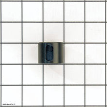 Load image into Gallery viewer, ARBOR BUSHING