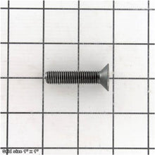 Load image into Gallery viewer, FLAT HD CAP SCR M10-1.5 X 45