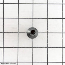 Load image into Gallery viewer, FLAT HD CAP SCR M10-1.5 X 45
