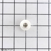 Load image into Gallery viewer, SPACER 10 X 33 X 11MM (NYLON)