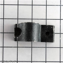 Load image into Gallery viewer, SHAFT BRACKET