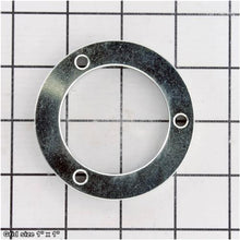 Load image into Gallery viewer, FLANGE RING