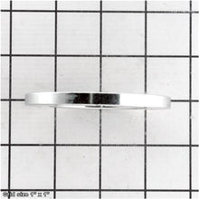 Load image into Gallery viewer, FLANGE RING